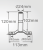 phpThumb_generated_thumbnail.jpg