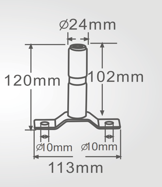 phpThumb_generated_thumbnail.jpg