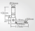 phpThumb_generated_thumbnail.jpg