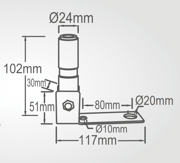 phpThumb_generated_thumbnail.jpg