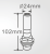 phpThumb_generated_thumbnail.jpg