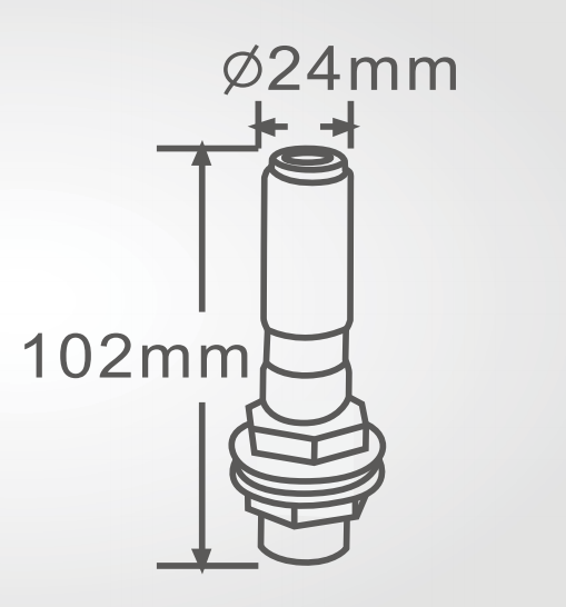 phpThumb_generated_thumbnail.jpg