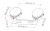 phpThumb_generated_thumbnail.jpg