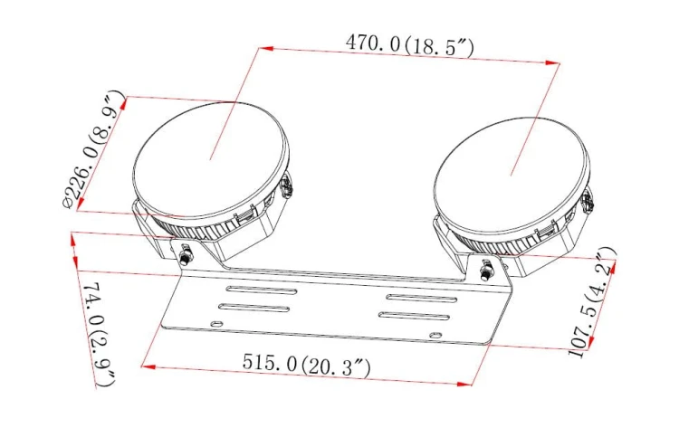 phpThumb_generated_thumbnail.jpg