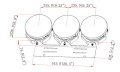 phpThumb_generated_thumbnailjpg.JPG