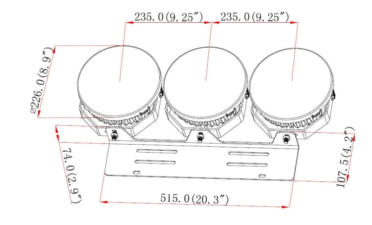phpThumb_generated_thumbnailjpg.JPG