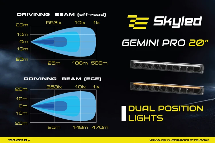 gemini_20_pro_light.jpg