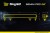 gemini_20_pro_size.jpg