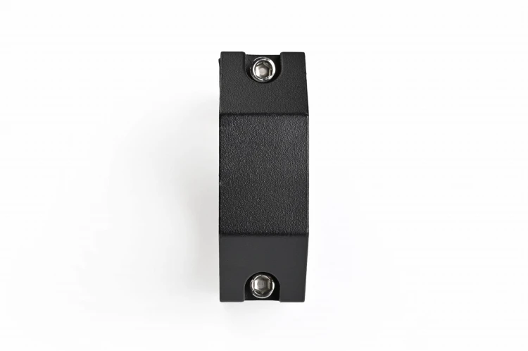 11SL880150-4.jpg
