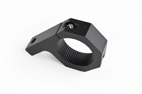 11SL880150-1.jpg