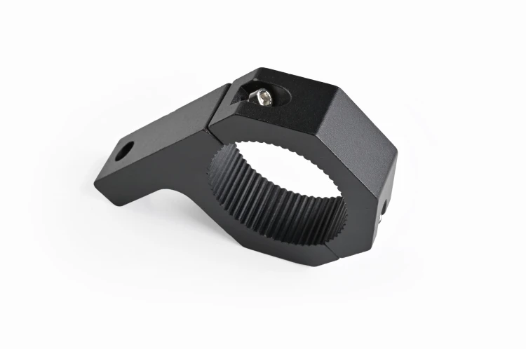 11SL880150-1.jpg
