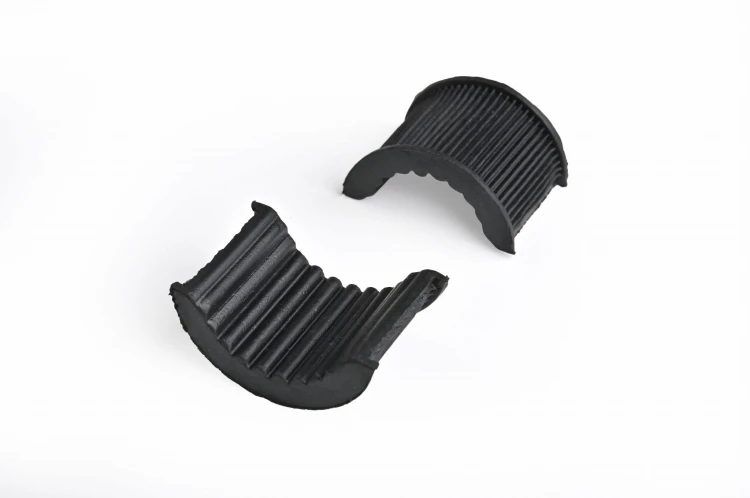 11SL880130-4.jpg