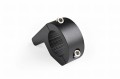 11SL880130-3.jpg
