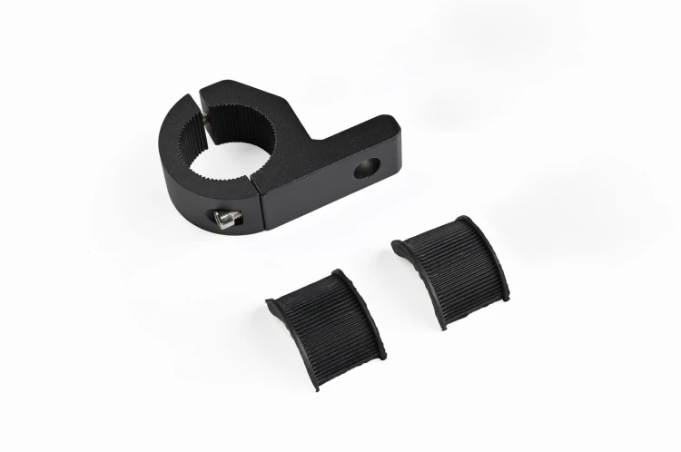 11SL880130-2.jpg