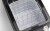 18TB51BL2-3.jpg
