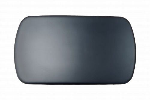 8XS 016 773-001-1.jpg
