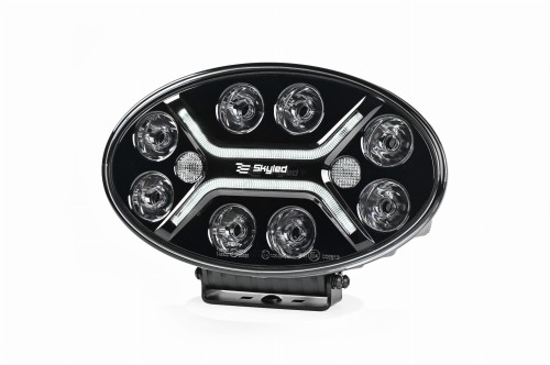 ENA_4317O.jpg