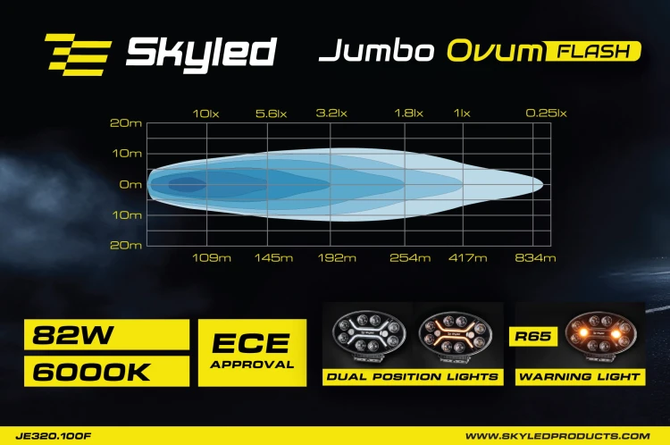 ovum_2.jpg