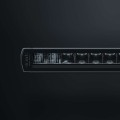 809413A-8.jpg