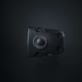 809413A-4.jpg