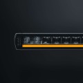 809413A-3.jpg