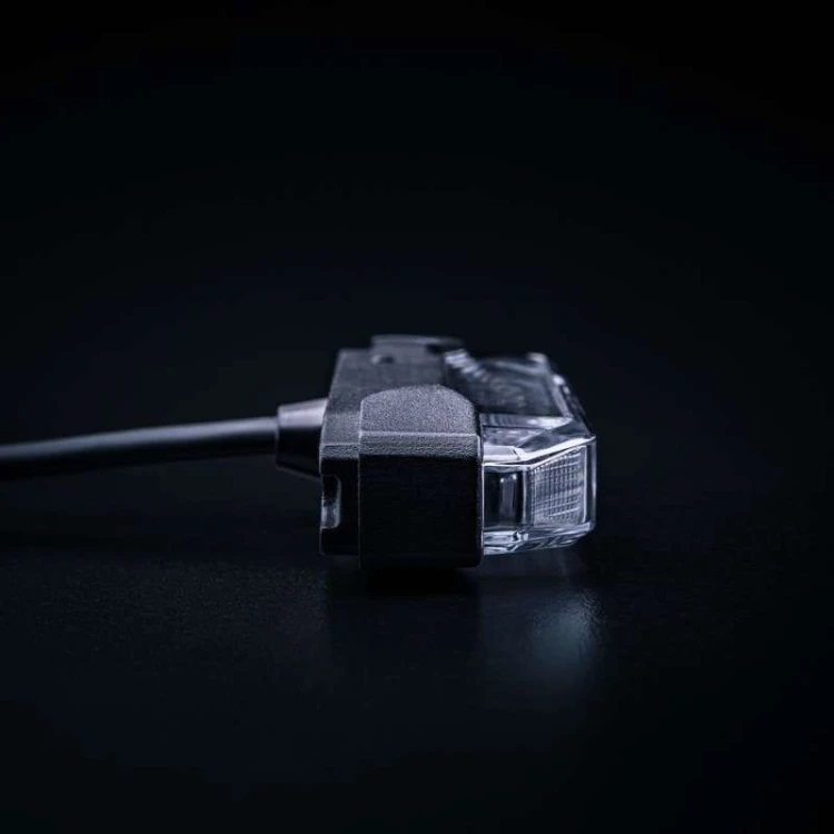 850443-4.jpg