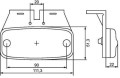 2PS 357 008-011-2.jpeg