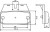 2PS 357 008-011-2.jpeg