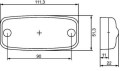 2PS 357 008-001-2.jpeg