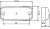 2PS 357 008-001-2.jpeg