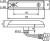 2TM 357 010-111-2.jpeg