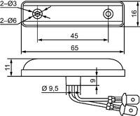 2TM 357 010-111-2.jpeg