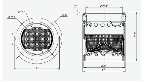 20uv803-2.jpg