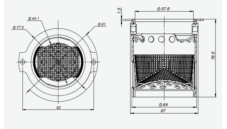 20uv803-2.jpg