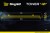 130.400LBDT-16.jpg