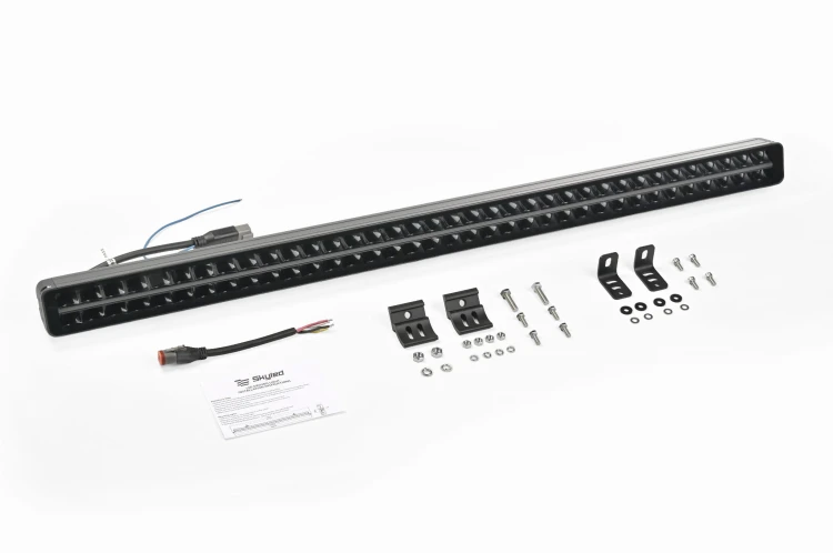 130.400LBDT-13.jpg