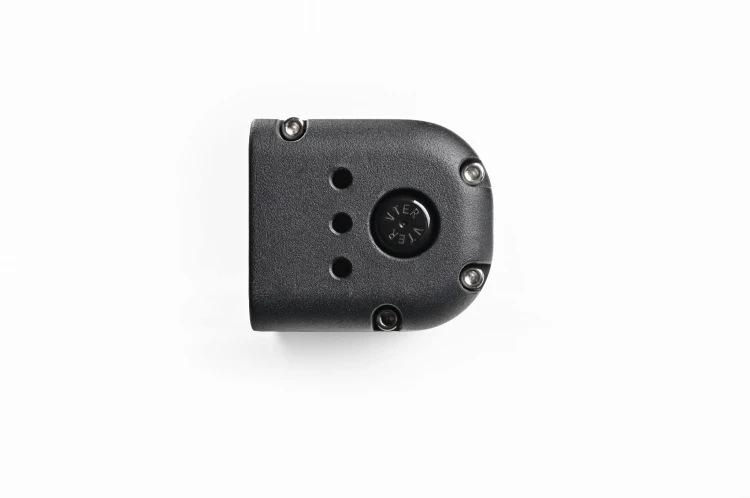 130.400LBDT-11.jpg