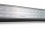 130.400LBDT-9.jpg