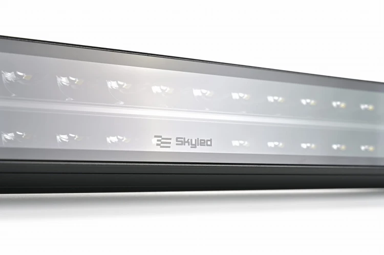 130.400LBDT-9.jpg