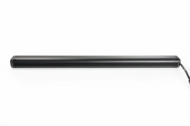 130.400LBDT-8.jpg