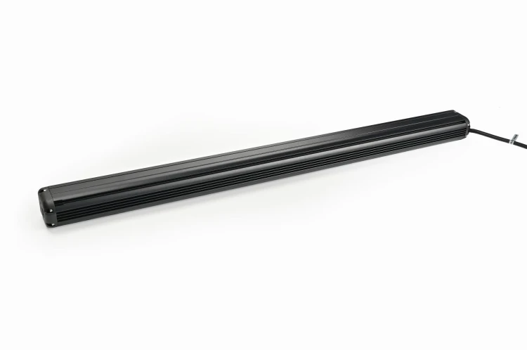 130.400LBDT-6.jpg