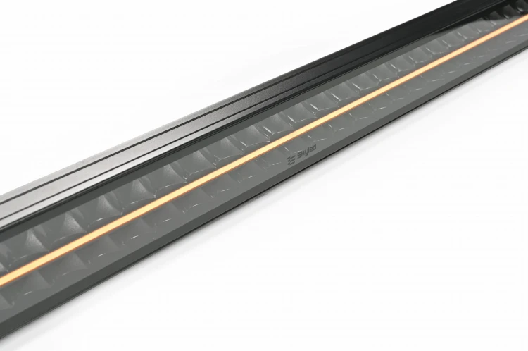 130.400LBDT-5.jpg