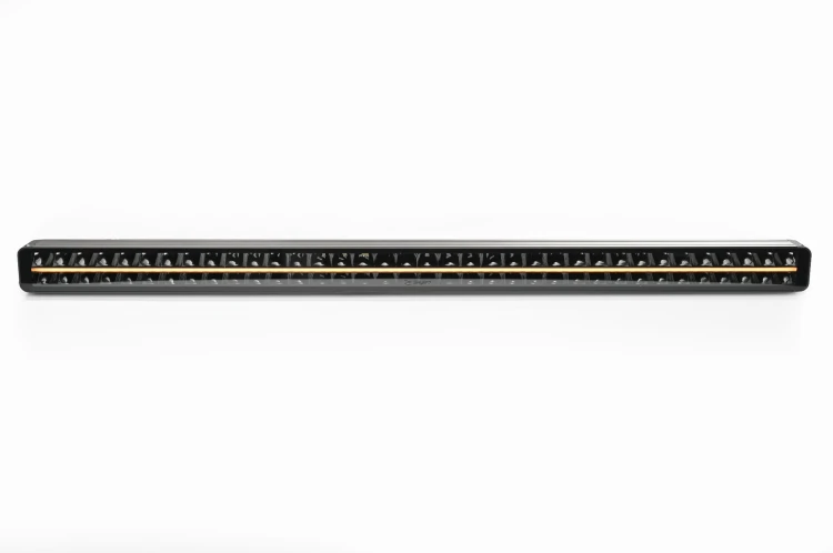 130.400LBDT-4.jpg