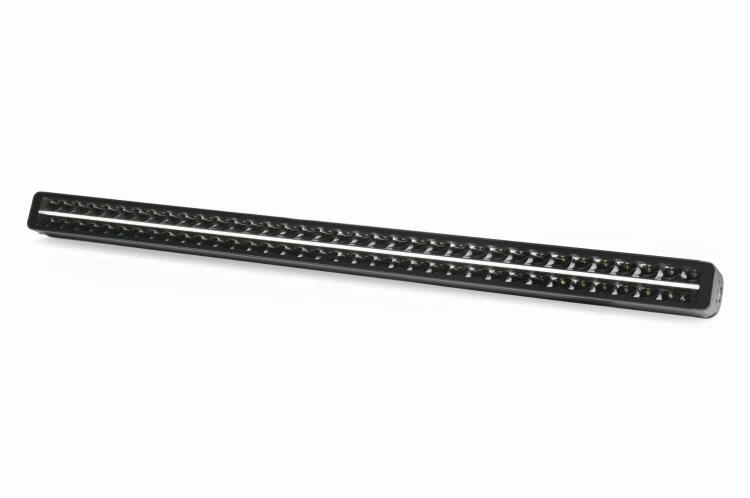 130.400LBDT-3.jpg