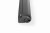 130.400LBD-10.jpg