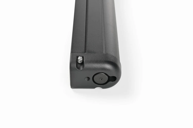 130.400LBD-10.jpg