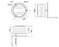 13SL10040-9.jpg