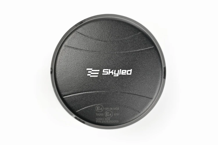 13SL10040-7.jpg