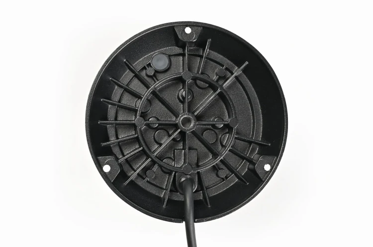 13SL10040-6.jpg