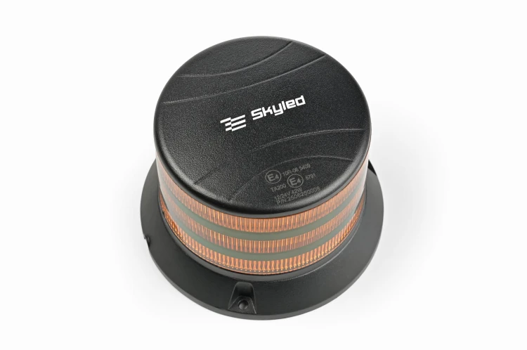 13SL10040-5.jpg